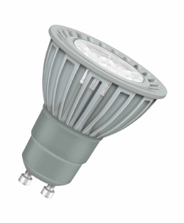 PARATHOM PAR16 50 35° ADV 7 W/827 GU10 – Professional LED reflector ...