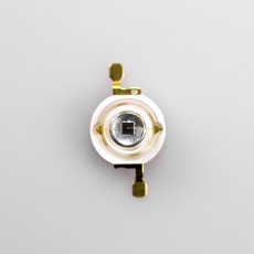 thumbnail image 2 of Mavaol Infrared LED Board, 48 Powerful 850nm IR Lamps, Durable, Robust 2 of 13