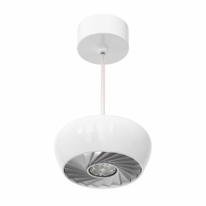 CALYX-P - Deco & Living - Indoor LED luminaires