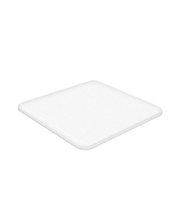 QOD M - Under cabinet lights - Indoor LED luminaires QOD M - Under cabinet lights - Indoor LED luminaires