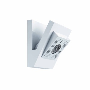 TRESOL Cube WT - Deco & Living - Indoor LED luminaires TRESOL Cube WT - Deco & Living - Indoor LED luminaires