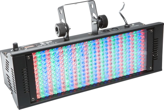 Lighting LE-05 LED Color Wash Panel