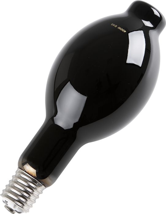 OmniSistem UV 400W Lamp