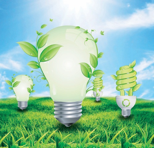 The 2013 future predict for U.S.energy efficient lamps trends