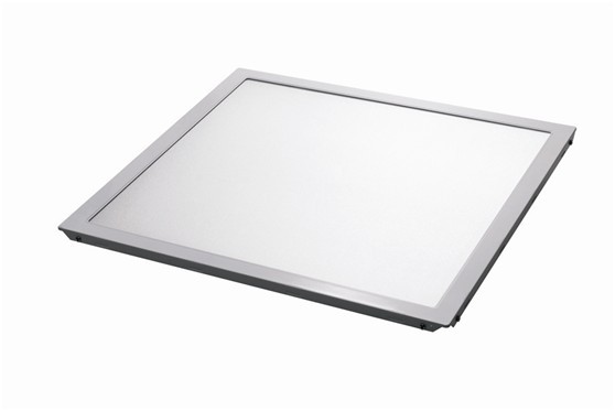 how to buy led panel lights