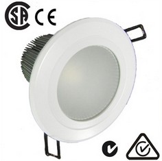 Top quality Dimmable 10w 15w 20w 30w led lights for home