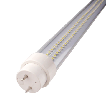 Rectifier Compatible LED tube