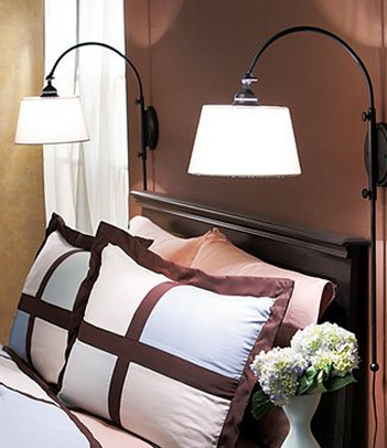 top-quality Adjustable Wall Lamp for your home