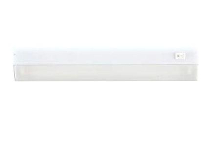 24 in. Direct Wire LED Under Cabinet Light Bar