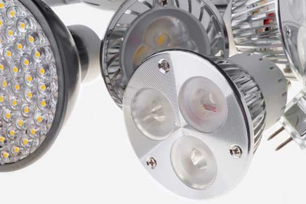 LED lighting certification difficulties