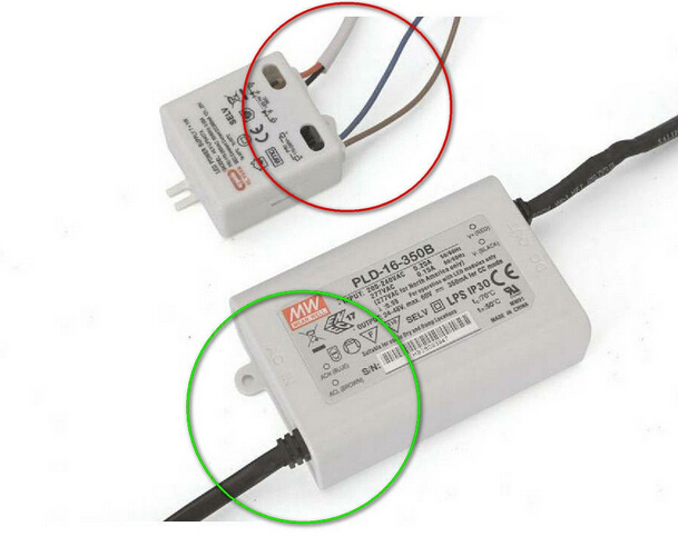 A simple understanding of the quality of LED driver