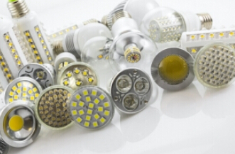 LED lamps how to distinguish good and bad quality