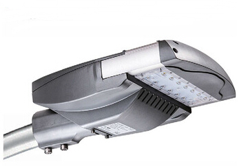 CE TUV RoHS 35W street led lights – LED Lighting Blog