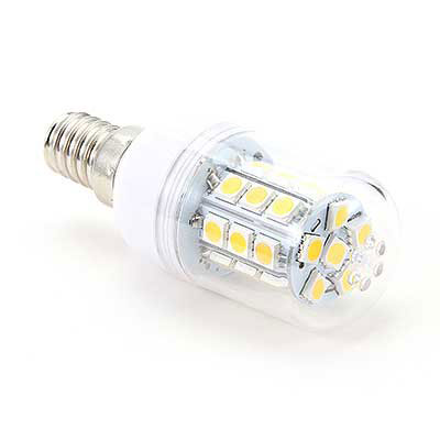 The-new-LED-bulb-EXW-price-dropped-to-0.9