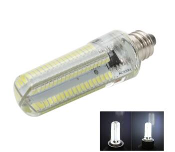 3000-3500K Warm White Light Adjustable LED Corn Light