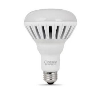 Dimmable E26 20W LED Bulb