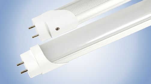 Cross-strait release: Integrated double-ended LED light safety requirements