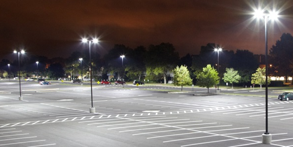 LED Street Light Cost Measurement: Is the time for a full-scale explosion coming?