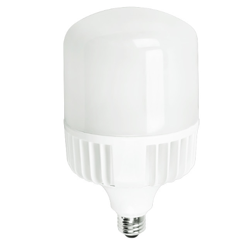 25 Watt 3750 Lumens LED Retro-Fit Bulb