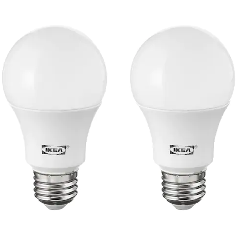 CLP Panda Lighting recalls some LED bulbs