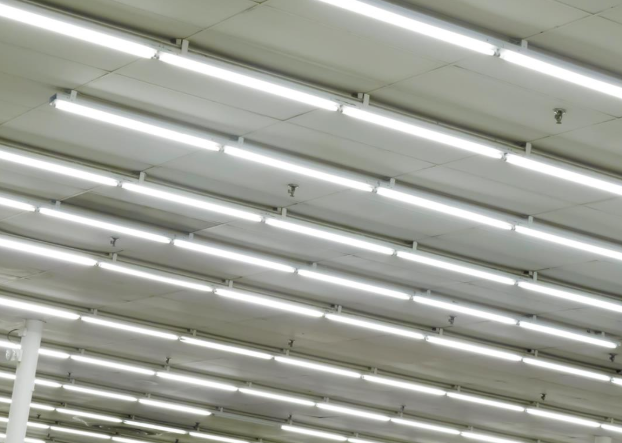 Performance requirements for glass tubes for LED lamps