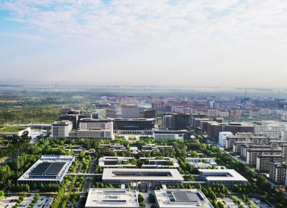 starts-construction-of-new-smart-street-lights