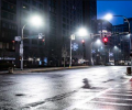 Signify cooperates with the New York State Power Authority to transform more than 500,000 sets of street lights