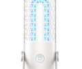 Unisnug released UV disinfection lamp