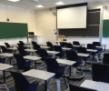 Shanxi will start spot lighting and lighting spot checks for classrooms