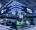 Sanan Optoelectronics and TCL Huaxing established a joint laboratory