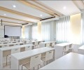 Guangdong local standard for classroom lighting in primary and secondary schools