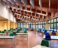 Taitung County Sanminguo Primary School replaced more than 200 sets of LED lamps