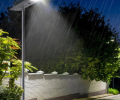 https://www.eneltec-led.com/LED-Lighting-Blog/solar-led-streetlights-put-into-use-in-zhanjiang-guangdong/