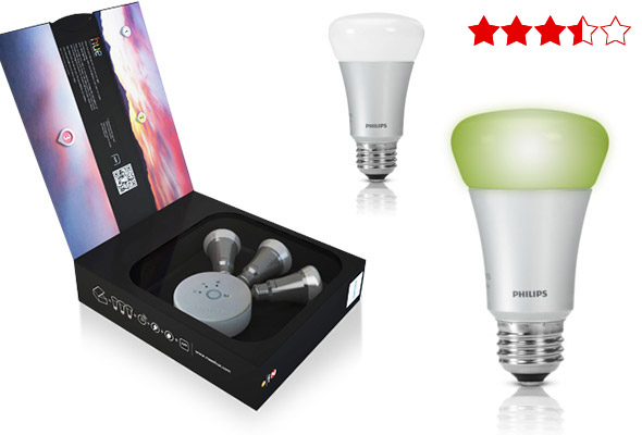 In long-term use, LED lamps would have big advantage over incandescent lamps
