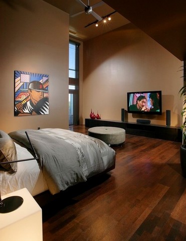 LED lighting light the home life