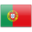 Eneltec Portugal