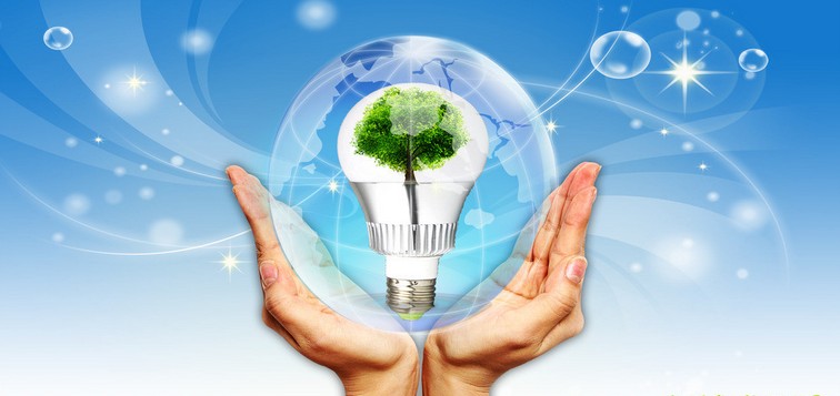 2013 LED lighting market will grow over three percent