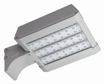 New CREE Chips LED Parking Lights