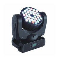 New series of LED Indoor Stage Lights