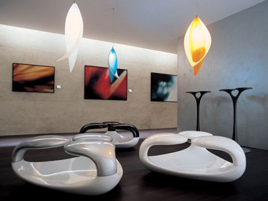 Where should the LED lighting industry go in the second half of 2013