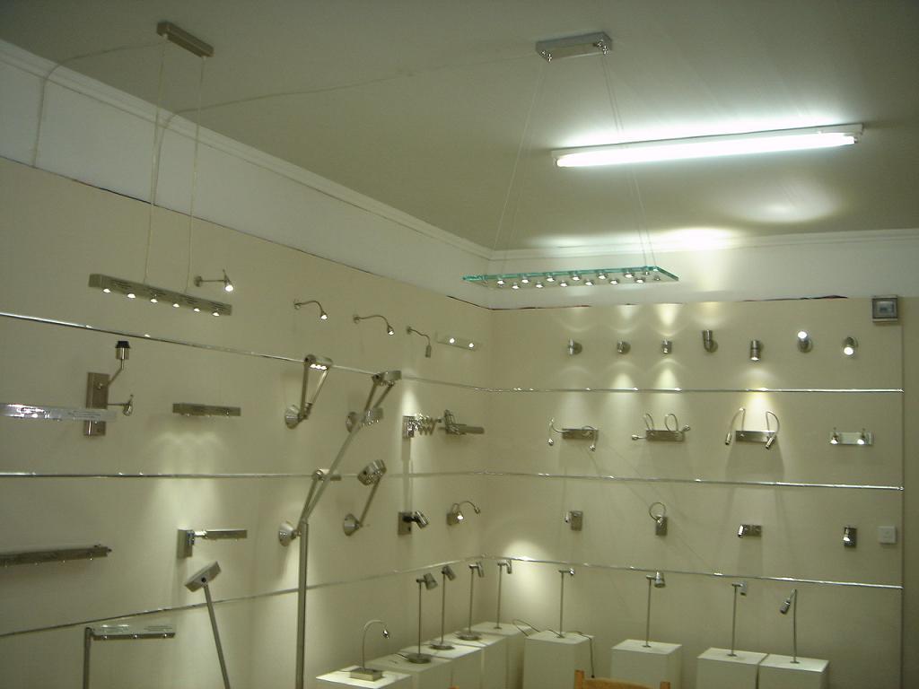 Does LED lights realy save money?