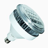 ENELTEC SMD led high bay lights