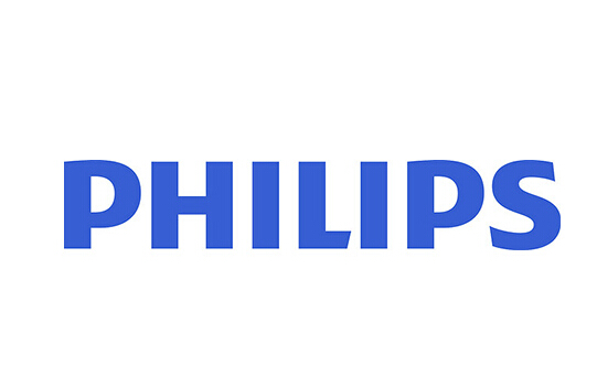 LED lighting companies need brand building