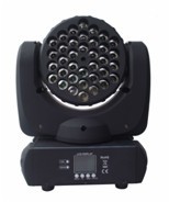 New LED Stage Lights