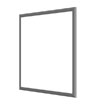 Ultra Slim LED Panels