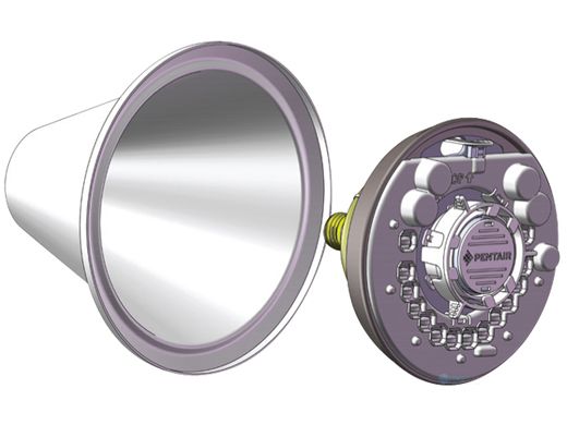 How to buy LED replacement lamps