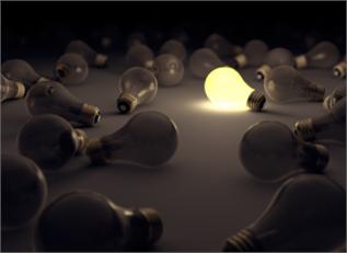 Latest energy efficiency requirements of the EU in September