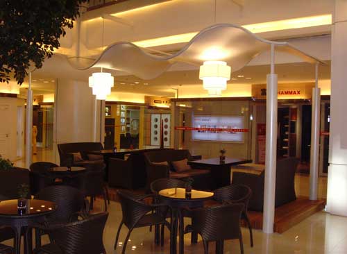 LED Tube residential market is affected by price factors