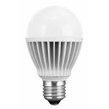 LED lights use Tips