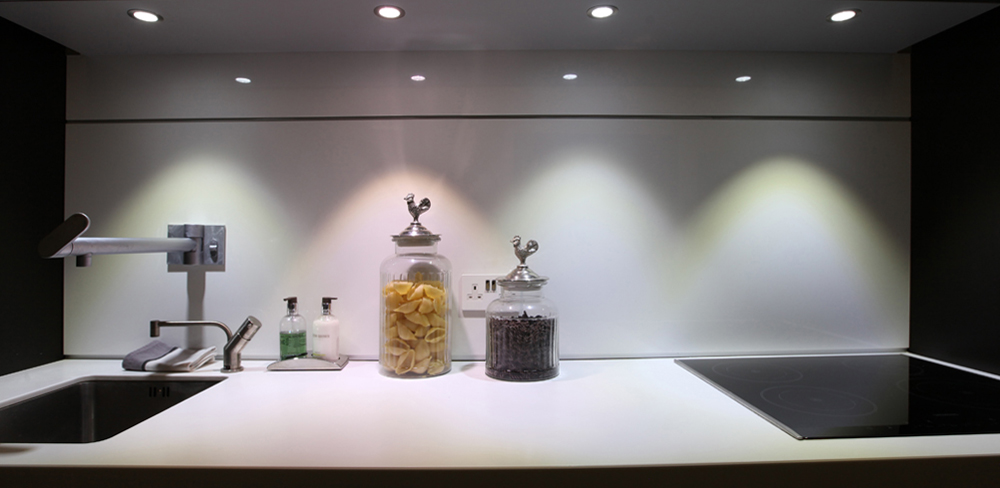 Product quality is the basic guarantee of LED lighting